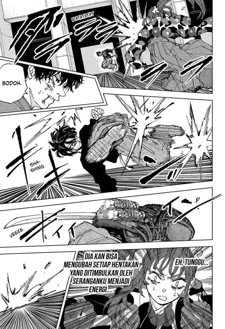 image-komik-sakamoto-days-chapter-257-6/17
