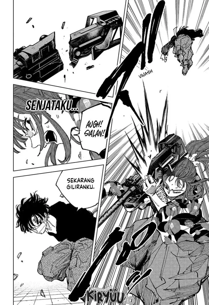 image-komik-sakamoto-days-chapter-257-7/17