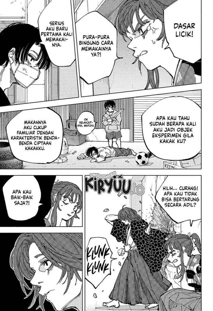 image-komik-sakamoto-days-chapter-257-8/17