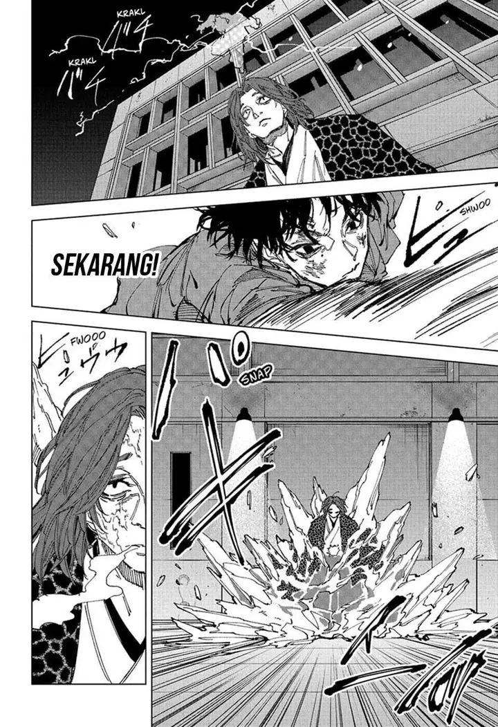 image-komik-sakamoto-days-chapter-257-9/17
