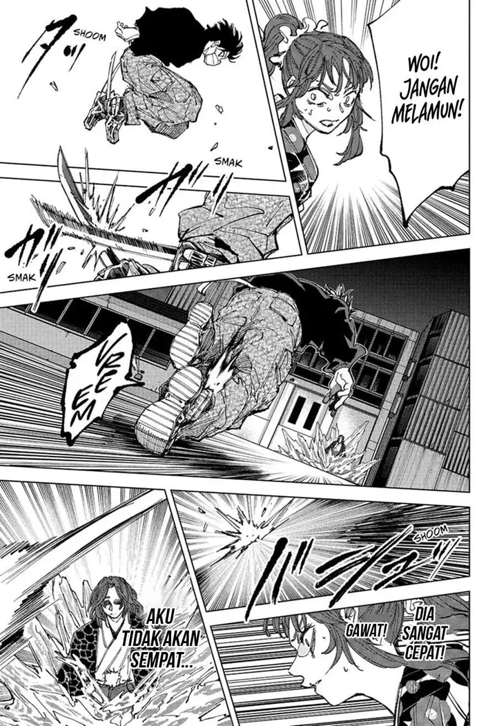 image-komik-sakamoto-days-chapter-257-10/17