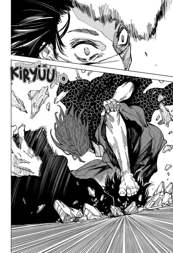 image-komik-sakamoto-days-chapter-257-11/17