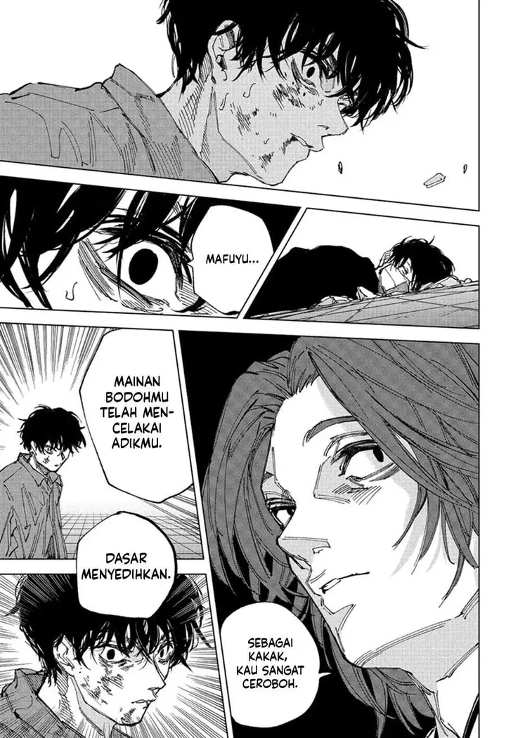 image-komik-sakamoto-days-chapter-257-12/17
