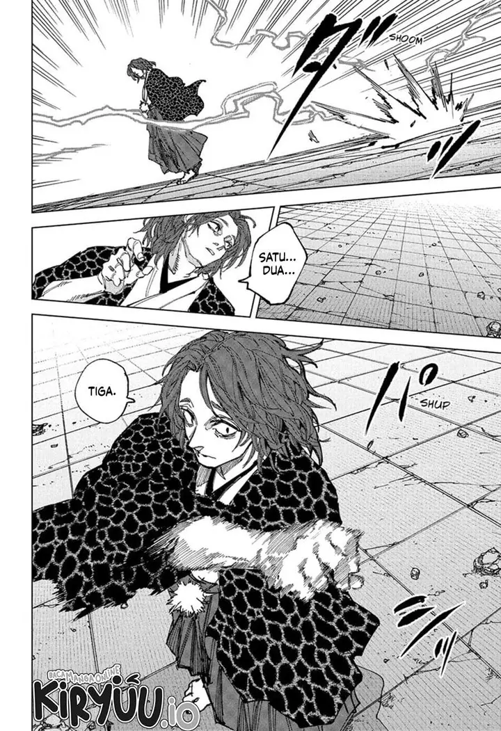 image-komik-sakamoto-days-chapter-257-13/17