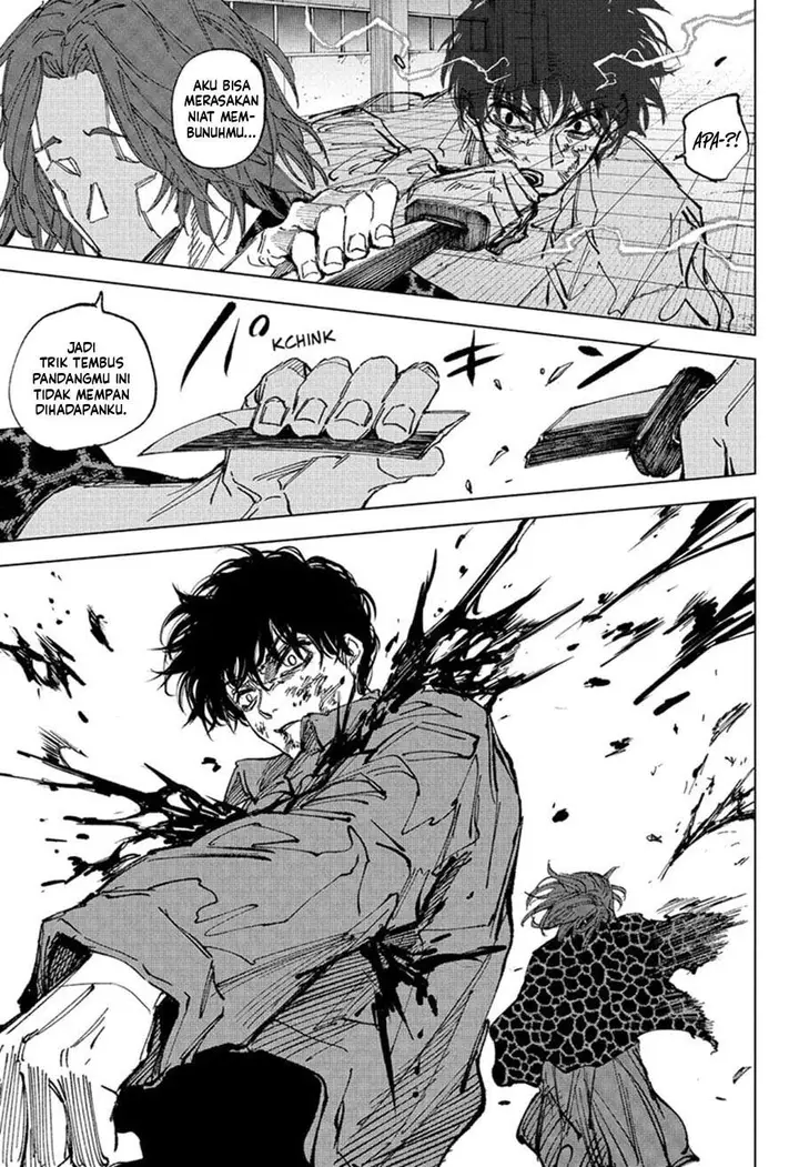 image-komik-sakamoto-days-chapter-257-14/17