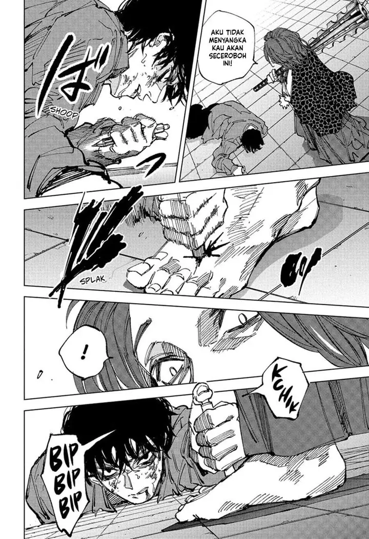 image-komik-sakamoto-days-chapter-257-15/17