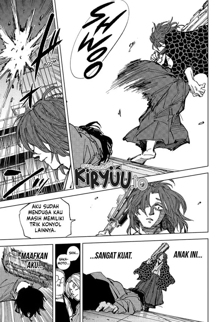 image-komik-sakamoto-days-chapter-257-16/17