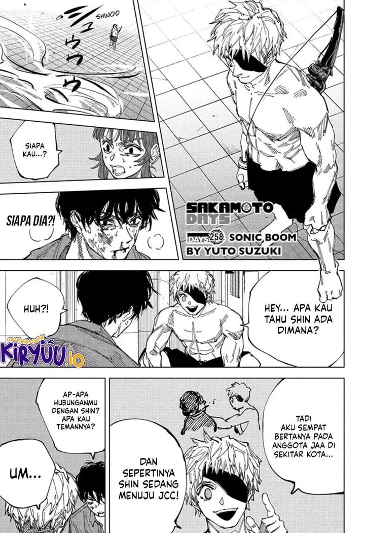 image-komik-sakamoto-days-chapter-258-0/18