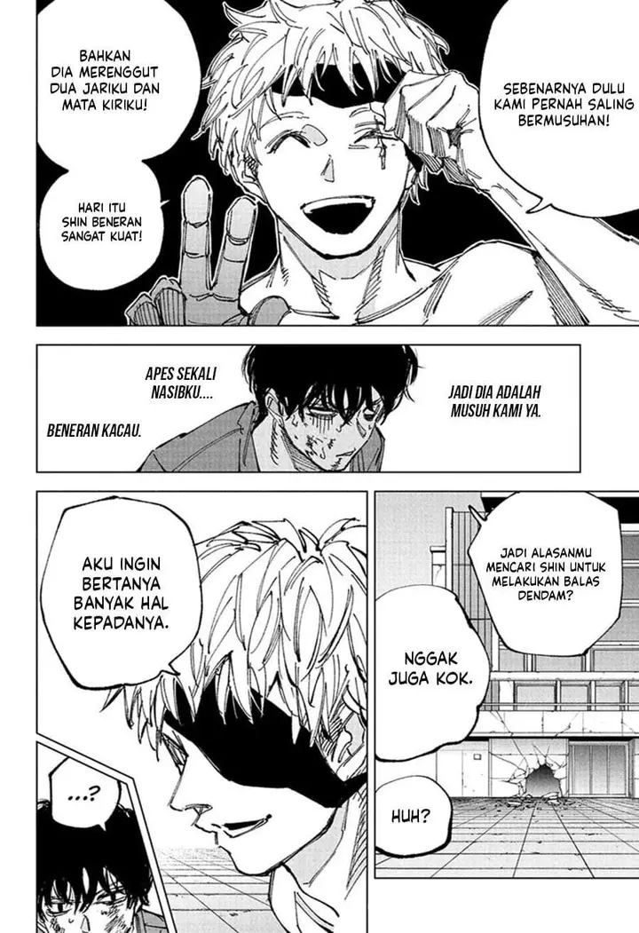 image-komik-sakamoto-days-chapter-258-1/18
