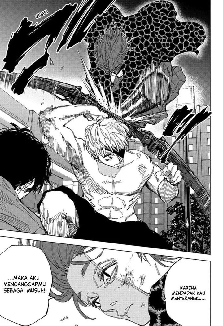 image-komik-sakamoto-days-chapter-258-2/18