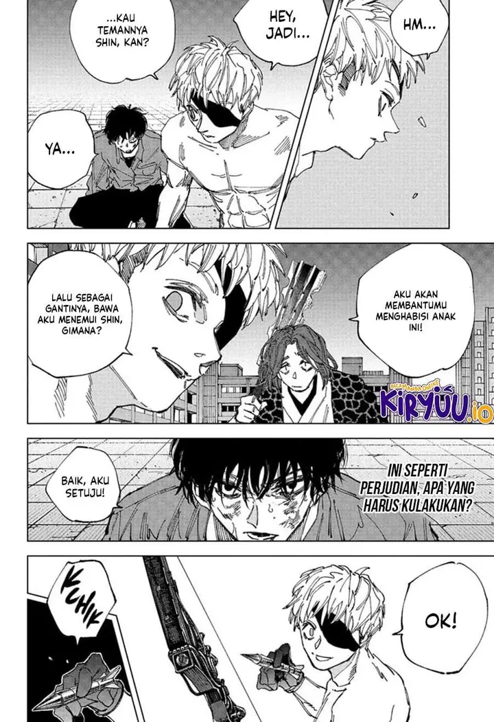 image-komik-sakamoto-days-chapter-258-3/18