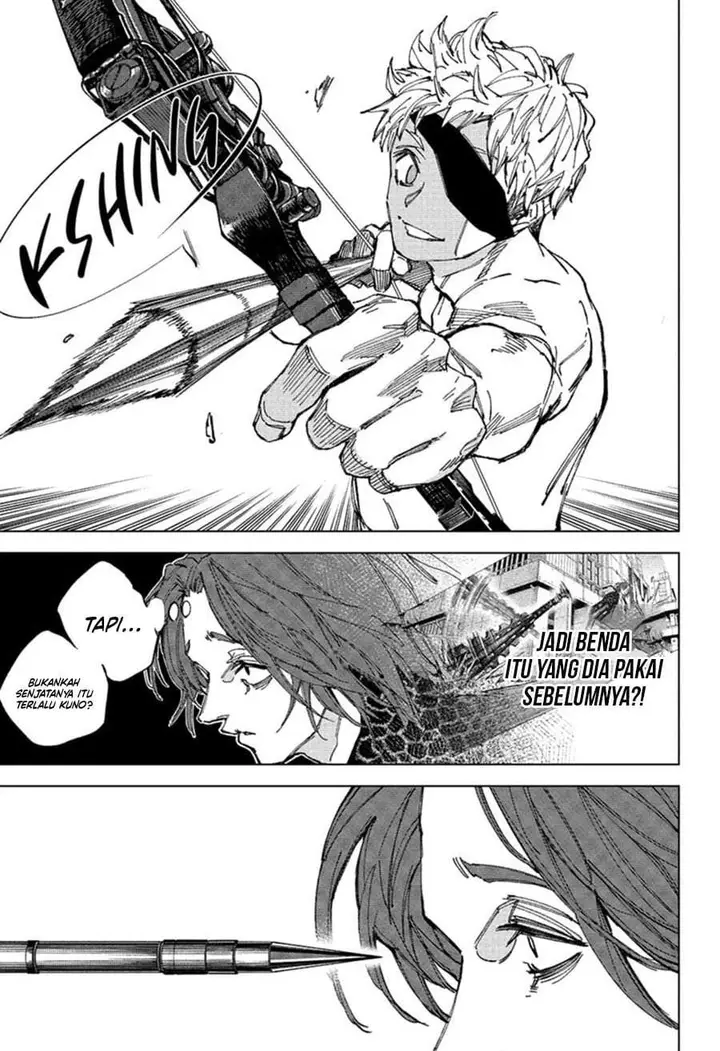 image-komik-sakamoto-days-chapter-258-4/18