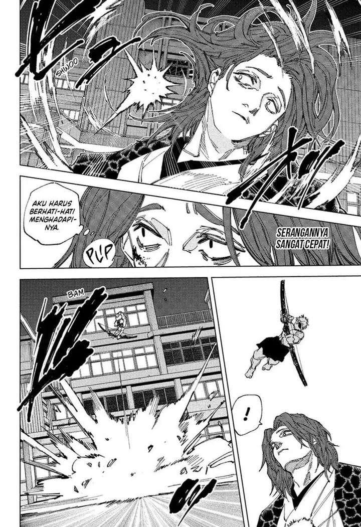 image-komik-sakamoto-days-chapter-258-5/18