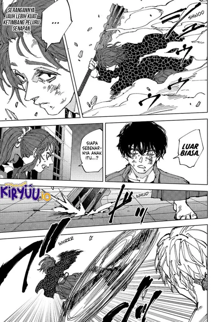image-komik-sakamoto-days-chapter-258-6/18