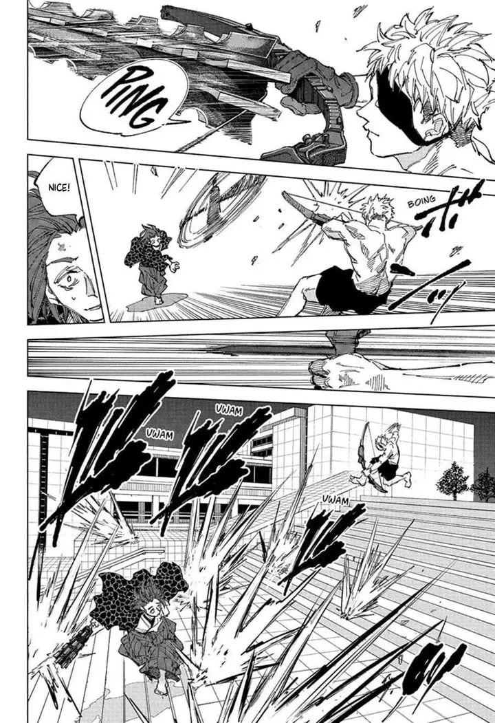 image-komik-sakamoto-days-chapter-258-7/18