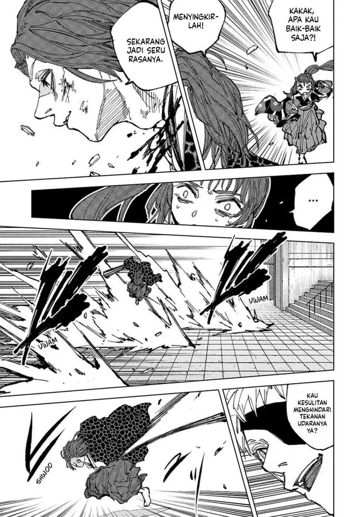 image-komik-sakamoto-days-chapter-258-8/18