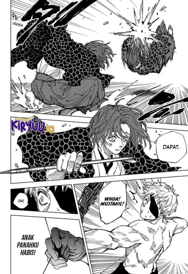 image-komik-sakamoto-days-chapter-258-9/18