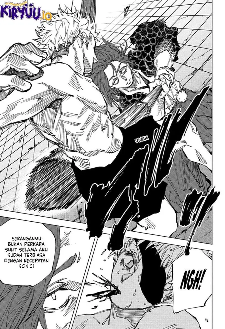 image-komik-sakamoto-days-chapter-258-10/18