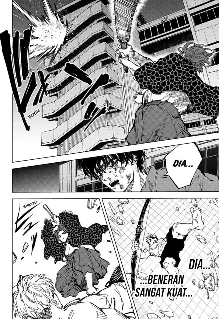 image-komik-sakamoto-days-chapter-258-11/18