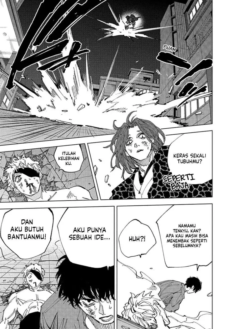 image-komik-sakamoto-days-chapter-258-12/18
