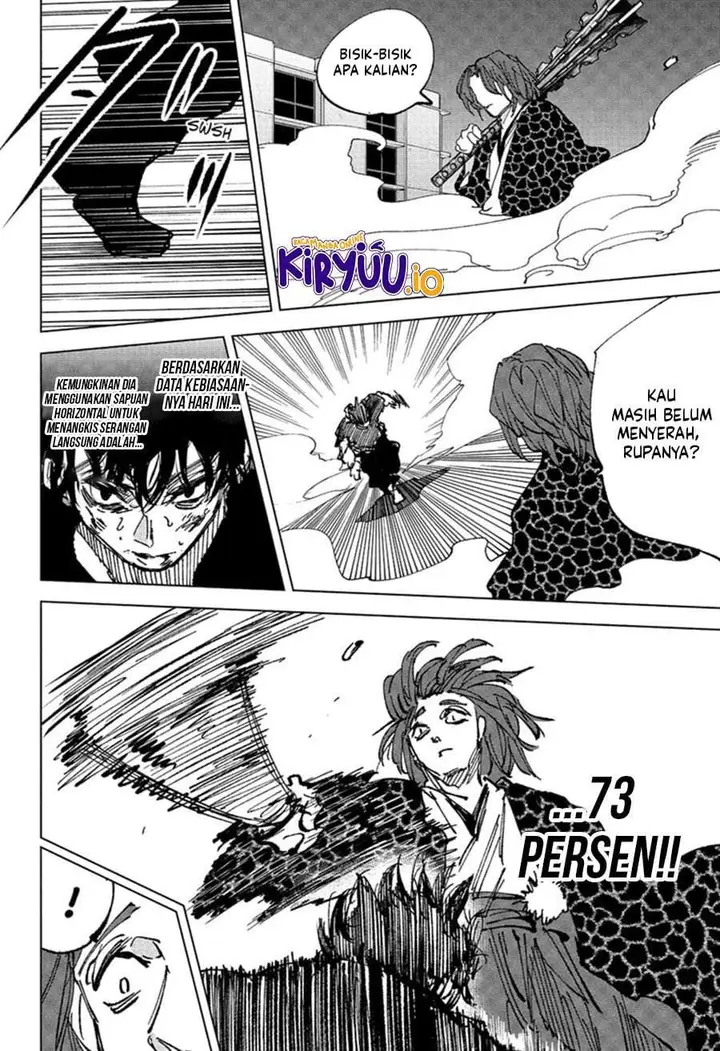 image-komik-sakamoto-days-chapter-258-13/18