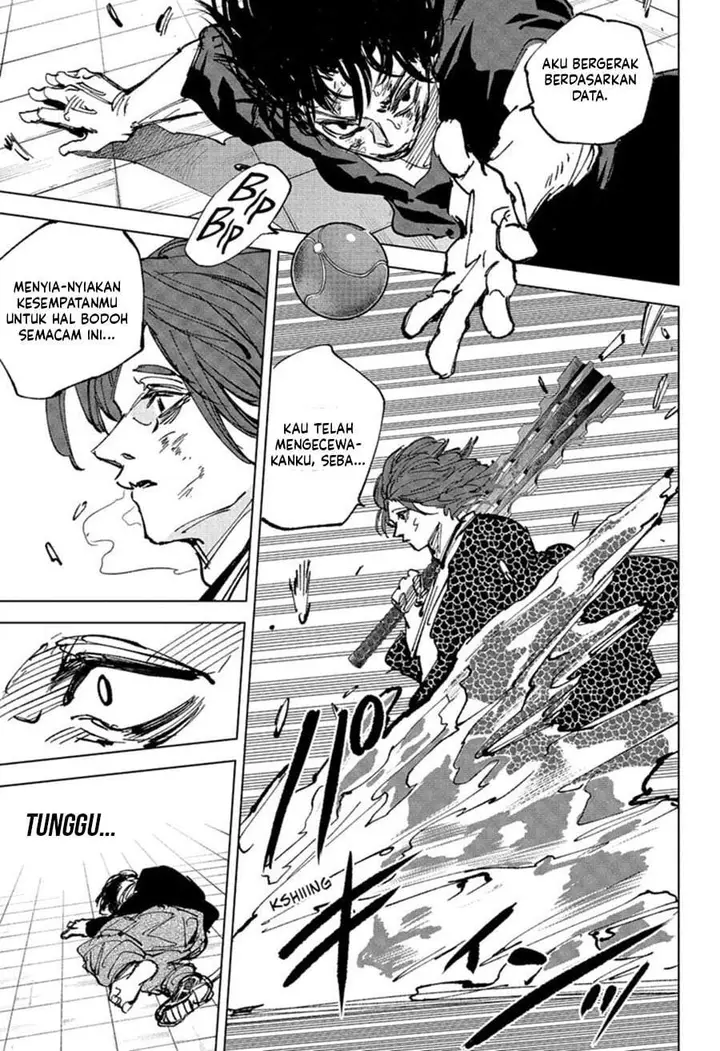 image-komik-sakamoto-days-chapter-258-14/18