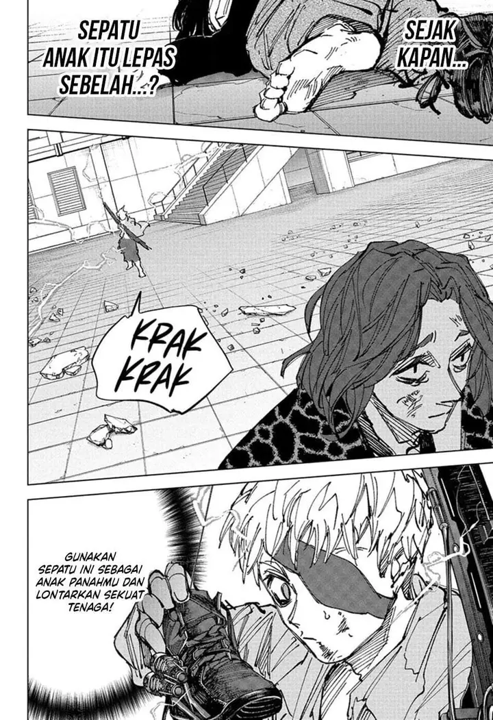 image-komik-sakamoto-days-chapter-258-15/18