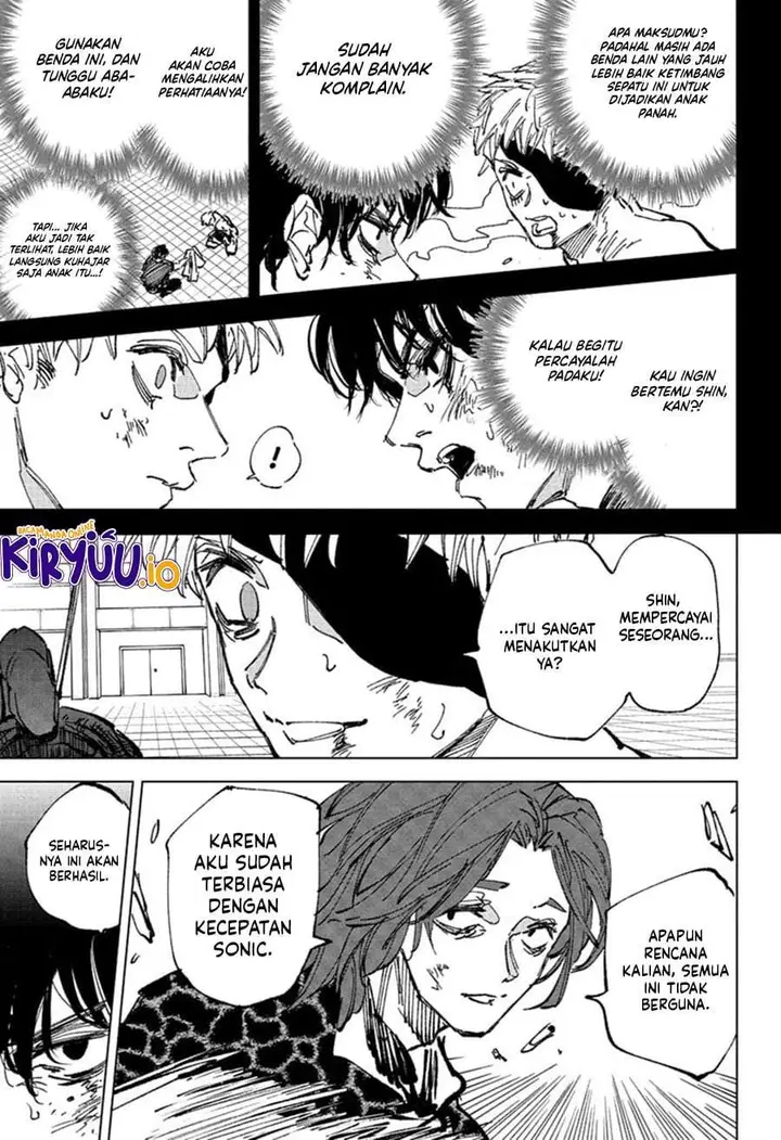 image-komik-sakamoto-days-chapter-258-16/18