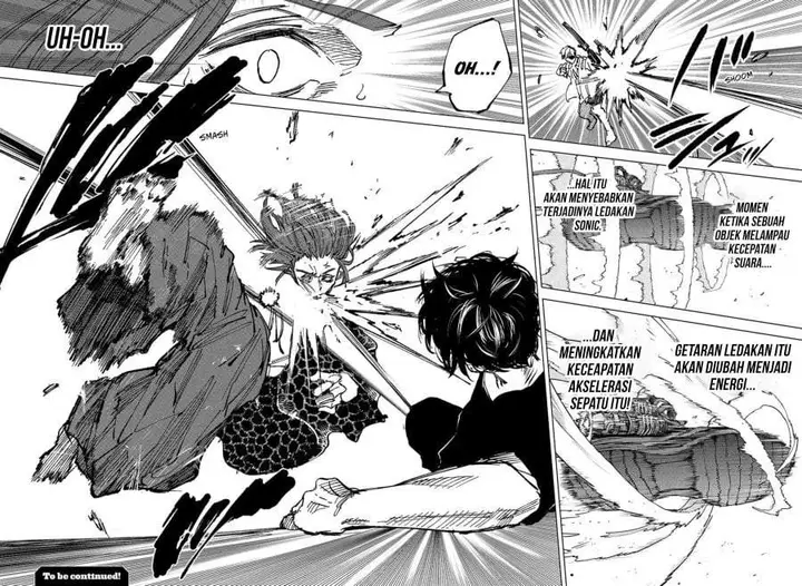 image-komik-sakamoto-days-chapter-258-17/18