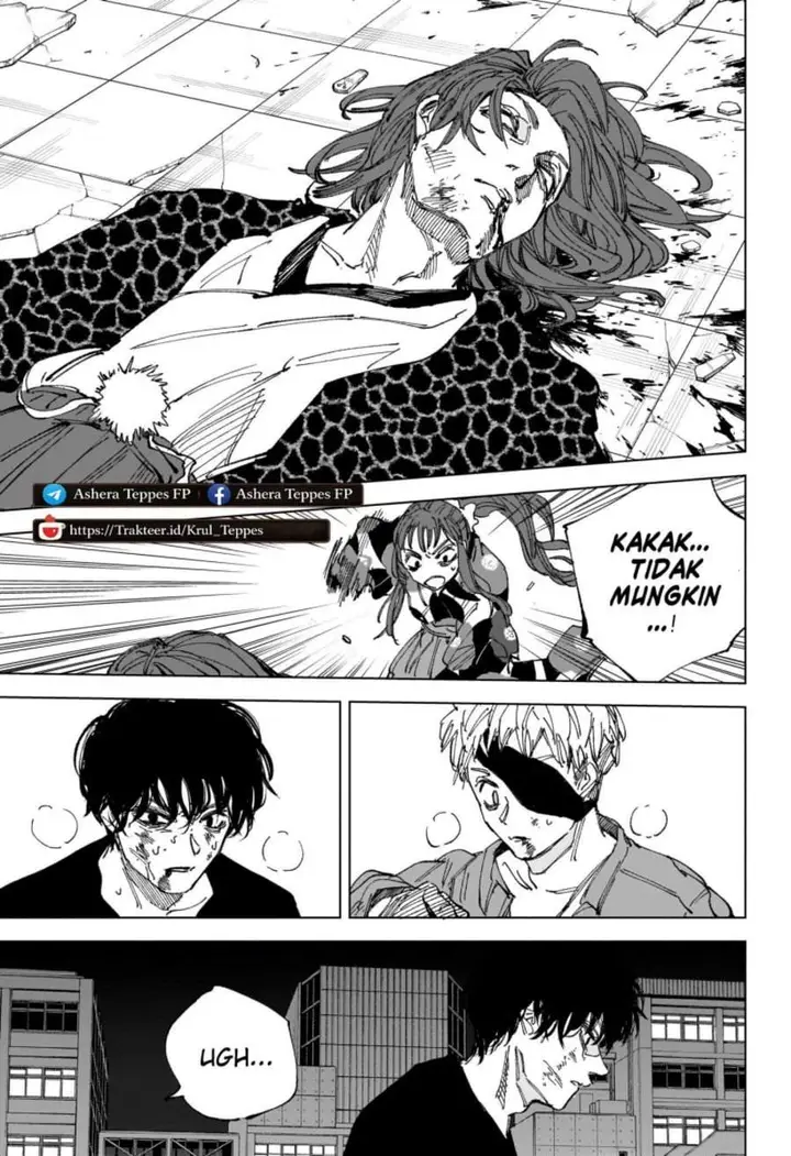 image-komik-sakamoto-days-chapter-259-0/18