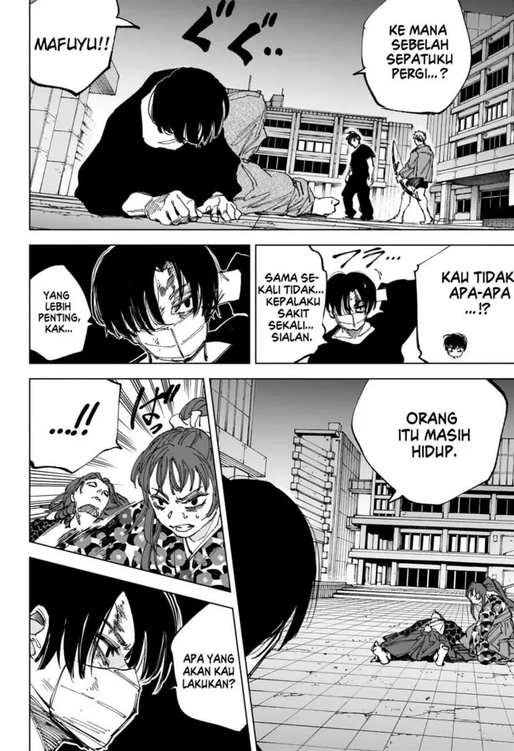 image-komik-sakamoto-days-chapter-259-1/18