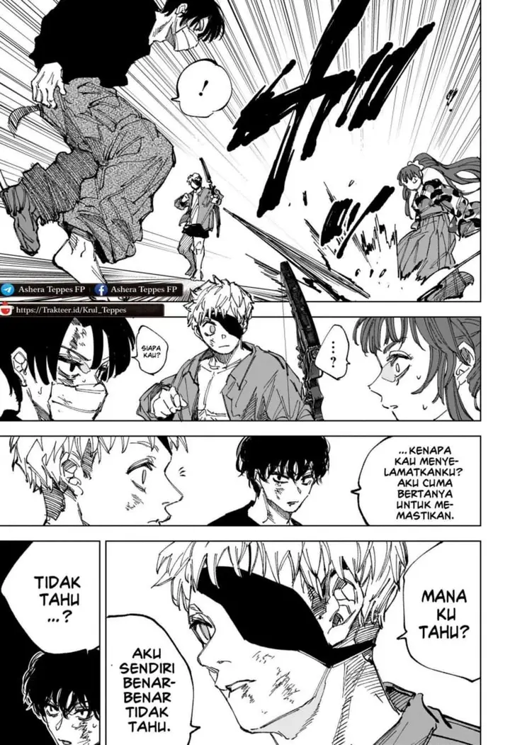 image-komik-sakamoto-days-chapter-259-2/18