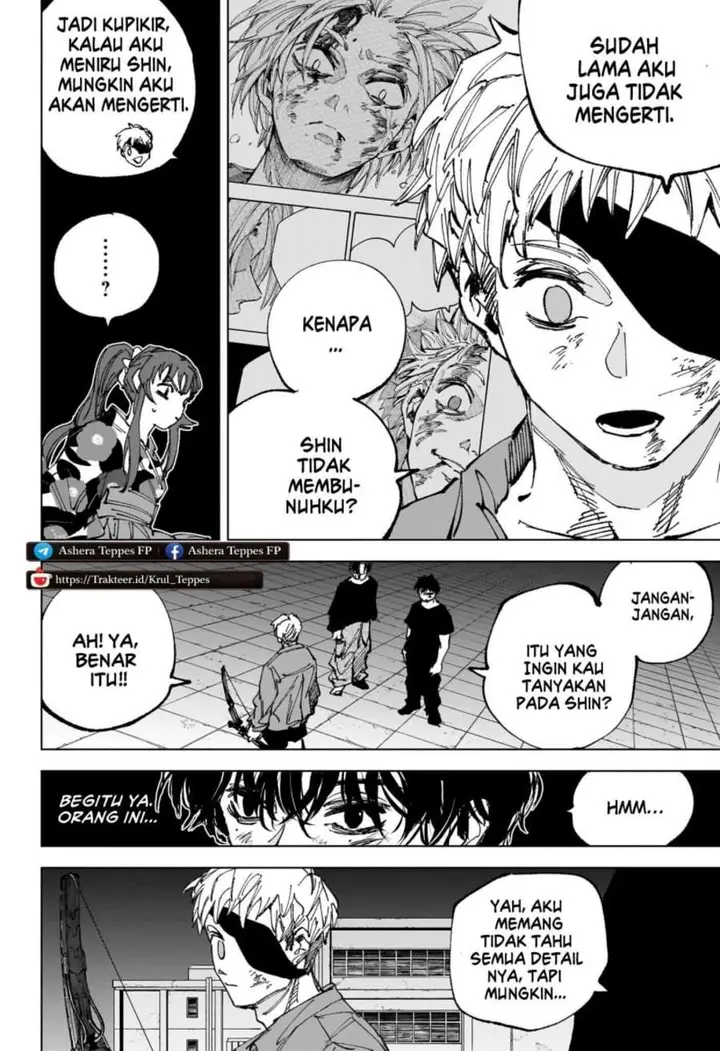 image-komik-sakamoto-days-chapter-259-3/18