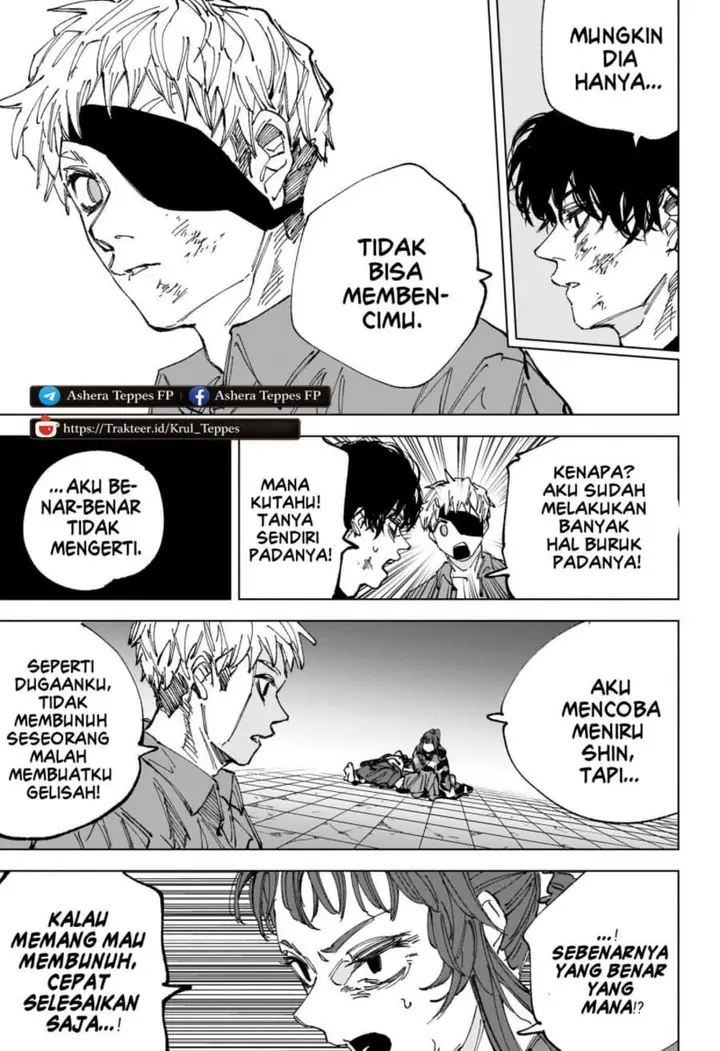 image-komik-sakamoto-days-chapter-259-4/18