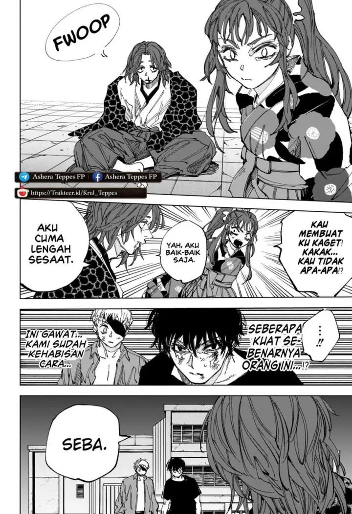 image-komik-sakamoto-days-chapter-259-5/18