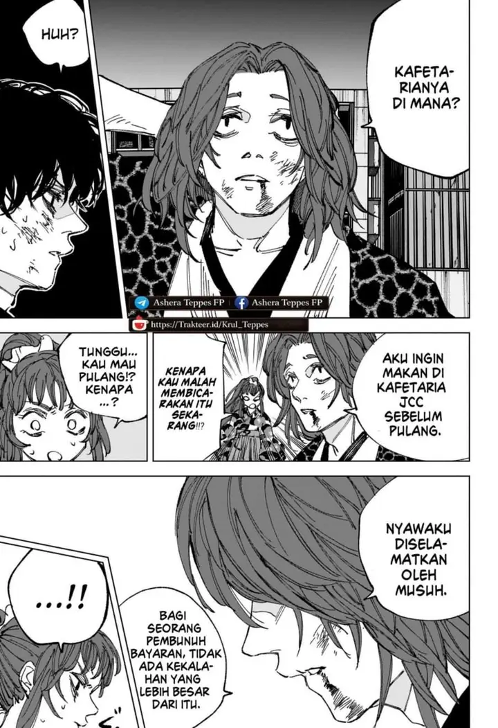 image-komik-sakamoto-days-chapter-259-6/18
