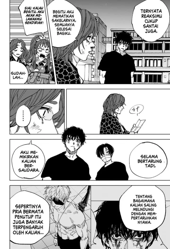 image-komik-sakamoto-days-chapter-259-7/18