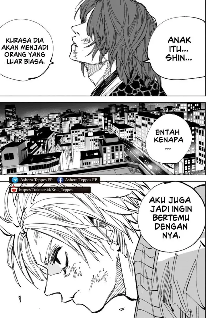 image-komik-sakamoto-days-chapter-259-8/18