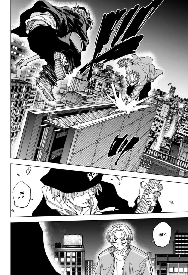 image-komik-sakamoto-days-chapter-259-9/18