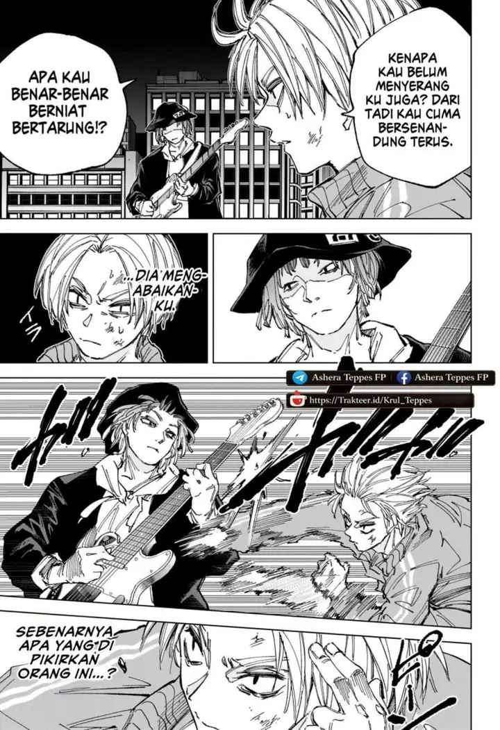 image-komik-sakamoto-days-chapter-259-10/18