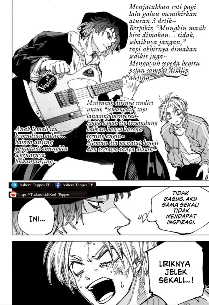 image-komik-sakamoto-days-chapter-259-11/18