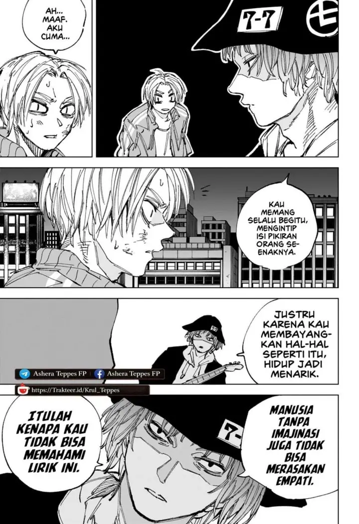 image-komik-sakamoto-days-chapter-259-12/18