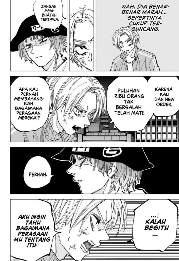 image-komik-sakamoto-days-chapter-259-13/18