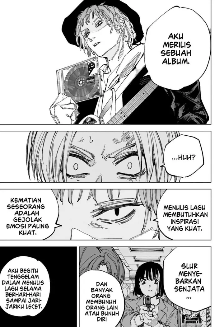 image-komik-sakamoto-days-chapter-259-14/18