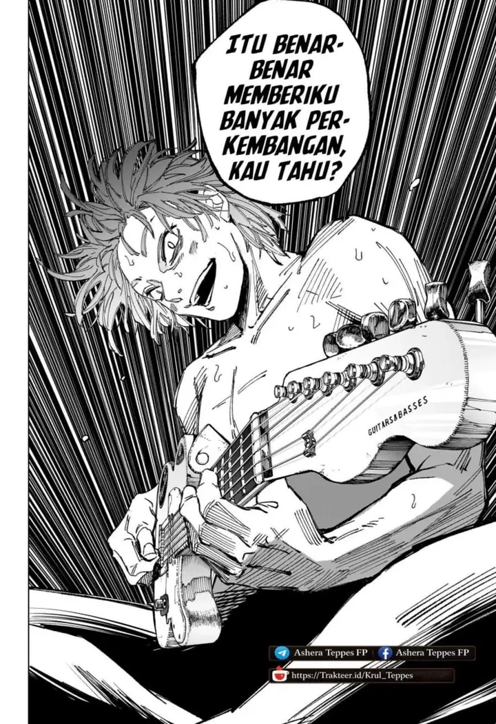 image-komik-sakamoto-days-chapter-259-15/18