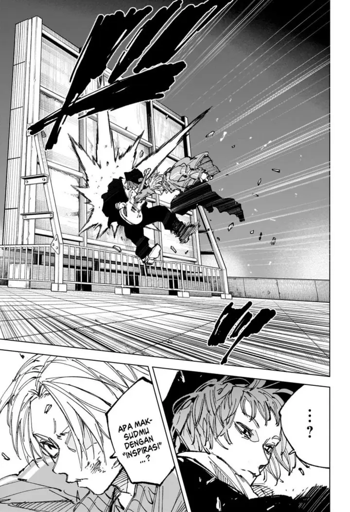 image-komik-sakamoto-days-chapter-259-16/18