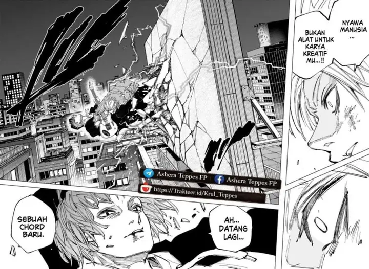 image-komik-sakamoto-days-chapter-259-17/18