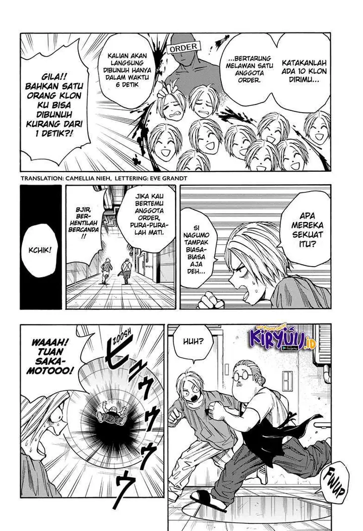 image-komik-sakamoto-days-chapter-26-2/17