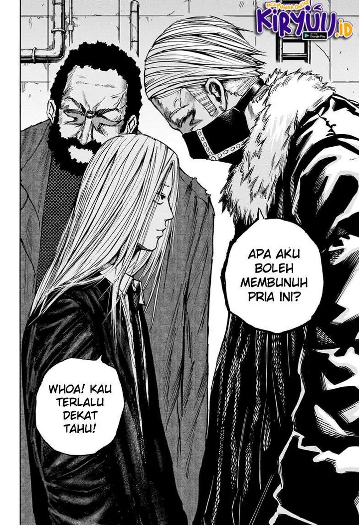 image-komik-sakamoto-days-chapter-26-7/17