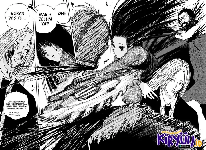 image-komik-sakamoto-days-chapter-26-9/17